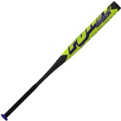 2023 Easton Limited Edition POW 12.75" Endloaded 2PC USSSA Slowpitch Softball Bat: SP23POWHBL 9 2023 Easton Limited Edition POW 12.75" Endloaded 2PC USSSA Slowpitch Softball Bat: SP23POWHBL -Rawlings Store Easton POW HB Exclusive Slowpitch Softball Bat 1