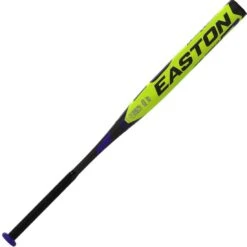 2023 Easton Limited Edition POW 12.75" Endloaded 2PC USSSA Slowpitch Softball Bat: SP23POWHBL 10 2023 Easton Limited Edition POW 12.75" Endloaded 2PC USSSA Slowpitch Softball Bat: SP23POWHBL -Rawlings Store Easton POW HB Exclusive Slowpitch Softball Bat 3