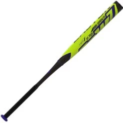 2023 Easton Limited Edition POW 12.75" Endloaded 2PC USSSA Slowpitch Softball Bat: SP23POWHBL 11 2023 Easton Limited Edition POW 12.75" Endloaded 2PC USSSA Slowpitch Softball Bat: SP23POWHBL -Rawlings Store Easton POW HB Exclusive Slowpitch Softball Bat 4