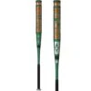 2022 Easton Reflex Bellcorp 12.75" USA Slowpitch Softball Bat SP22BCP -Rawlings Store Easton REFLEX USA Slowpitch Softball Bat SP22BCP