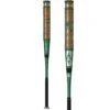 2022 Easton Reflex Bellcorp 12.75" USSSA Slowpitch Softball Bat SP22BCL 1 2022 Easton Reflex Bellcorp 12.75" USSSA Slowpitch Softball Bat SP22BCL -Rawlings Store Easton REFLEX USSSA Slowpitch Softball Bat SP22BCL