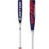 2022 Easton SPEED COMP (-13) 2 5/8" USA Baseball Bat: YBB22SPC13 2 2022 Easton SPEED COMP (-13) 2 5/8" USA Baseball Bat: YBB22SPC13 -Rawlings Store Easton Speed COMPOSITE 13 USA Baseball Bat YBB22SPC13