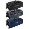 Evoshield Stone Wall Wheeled Bag (Multiple Colors): WTV9400 -Rawlings Store EvoshieldCatchersBagsWTV9400