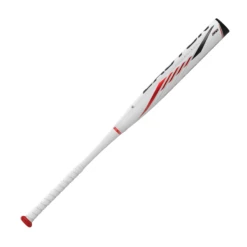 2022 Easton Ghost Advanced (-9) Fastpitch Softball Bat: FP22GHAD9 11 2022 Easton Ghost Advanced (-9) Fastpitch Softball Bat: FP22GHAD9 -Rawlings Store FP22GHAD09 4