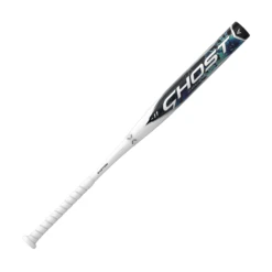 2022 Easton Ghost TIE DYE Double Barrel (-11) Fastpitch Softball Bat: FP22GHT11 10 2022 Easton Ghost TIE DYE Double Barrel (-11) Fastpitch Softball Bat: FP22GHT11 -Rawlings Store FP22GHT11 1