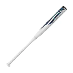 2022 Easton Ghost TIE DYE Double Barrel (-11) Fastpitch Softball Bat: FP22GHT11 12 2022 Easton Ghost TIE DYE Double Barrel (-11) Fastpitch Softball Bat: FP22GHT11 -Rawlings Store FP22GHT11 3