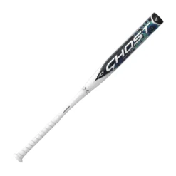 2022 Easton Ghost TIE DYE Double Barrel (-10) Fastpitch Softball Bat: FP22GHT10 10 2022 Easton Ghost TIE DYE Double Barrel (-10) Fastpitch Softball Bat: FP22GHT10 -Rawlings Store FP22GHT 1
