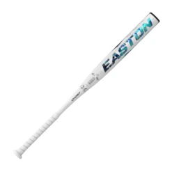 2022 Easton Ghost TIE DYE Double Barrel (-10) Fastpitch Softball Bat: FP22GHT10 11 2022 Easton Ghost TIE DYE Double Barrel (-10) Fastpitch Softball Bat: FP22GHT10 -Rawlings Store FP22GHT 2