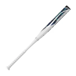 2022 Easton Ghost TIE DYE Double Barrel (-10) Fastpitch Softball Bat: FP22GHT10 12 2022 Easton Ghost TIE DYE Double Barrel (-10) Fastpitch Softball Bat: FP22GHT10 -Rawlings Store FP22GHT 3