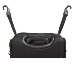 DeMarini Special Ops Front Line Wheeled Roller Bag: WB57109 15 DeMarini Special Ops Front Line Wheeled Roller Bag: WB57109 -Rawlings Store FenceHooksSpecialOpsFrontLIneRoller