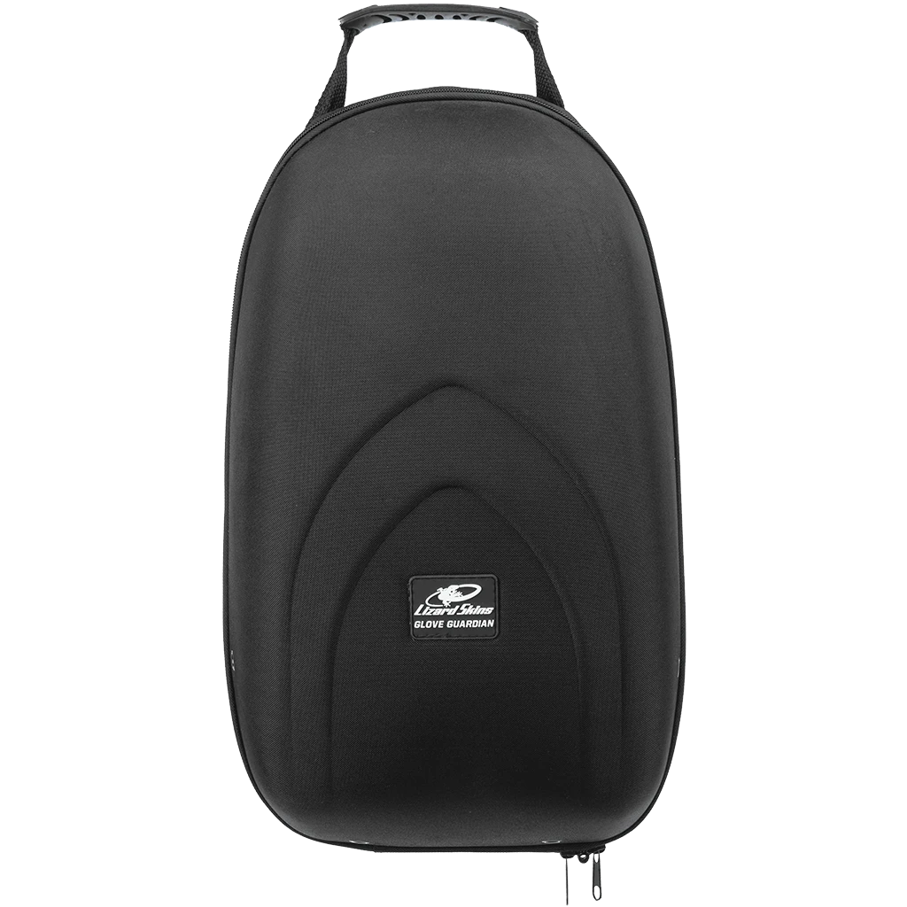 Lizard Skins Glove Guardian - Double: BAGGD100 3 Lizard Skins Glove Guardian - Double: BAGGD100