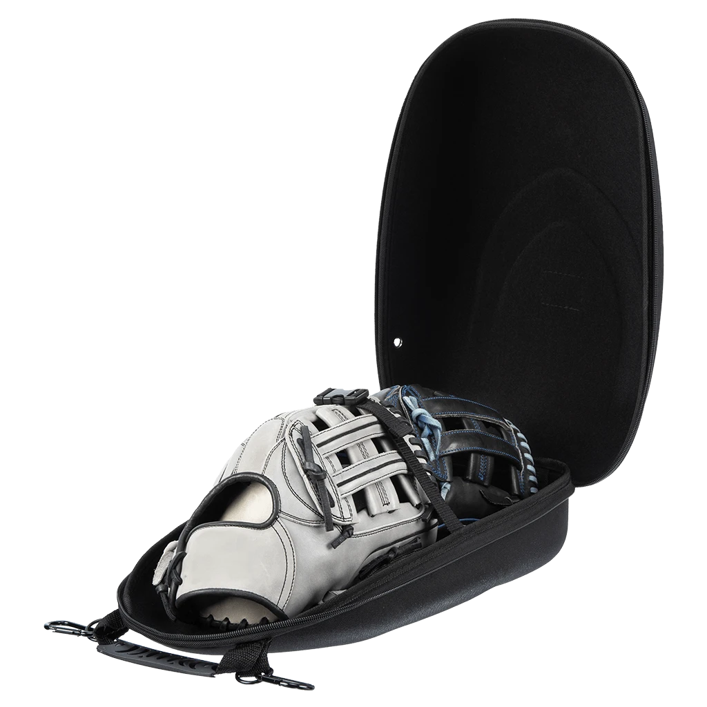 Lizard Skins Glove Guardian - Double: BAGGD100 4 Lizard Skins Glove Guardian - Double: BAGGD100 - Image 2