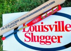 2023 Louisville Slugger VOLTAGE 13" Endload USSSA Slowpitch Softball Bat: WBL2623010 -Rawlings Store IMG 2523
