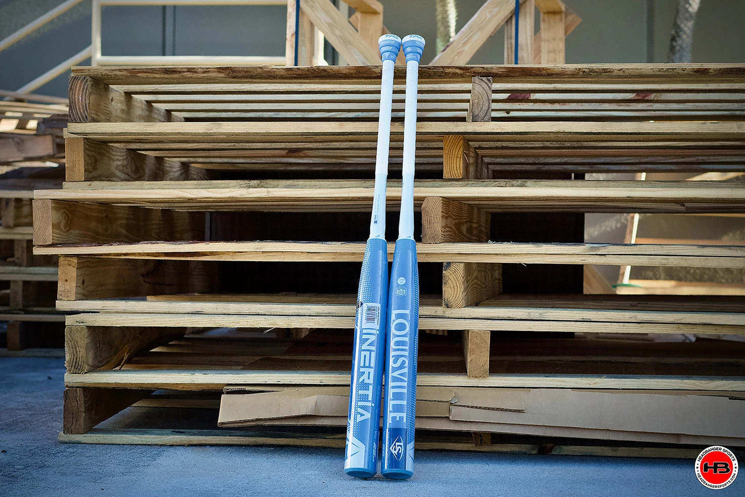 2022 Louisville Slugger INERTIA ASA/USA Slowpitch Softball Bat: WBL2628010 6 2022 Louisville Slugger INERTIA ASA/USA Slowpitch Softball Bat: WBL2628010 - Image 4