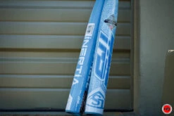 2022 Louisville Slugger INERTIA ASA/USA Slowpitch Softball Bat: WBL2628010 14 2022 Louisville Slugger INERTIA ASA/USA Slowpitch Softball Bat: WBL2628010 -Rawlings Store Inertia 4