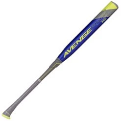 2022 Axe Avenge Pro 240 USSSA Slowpitch Softball Bat - Balanced: L154JP 11 2022 Axe Avenge Pro 240 USSSA Slowpitch Softball Bat - Balanced: L154JP -Rawlings Store L154JP 240 PI.004