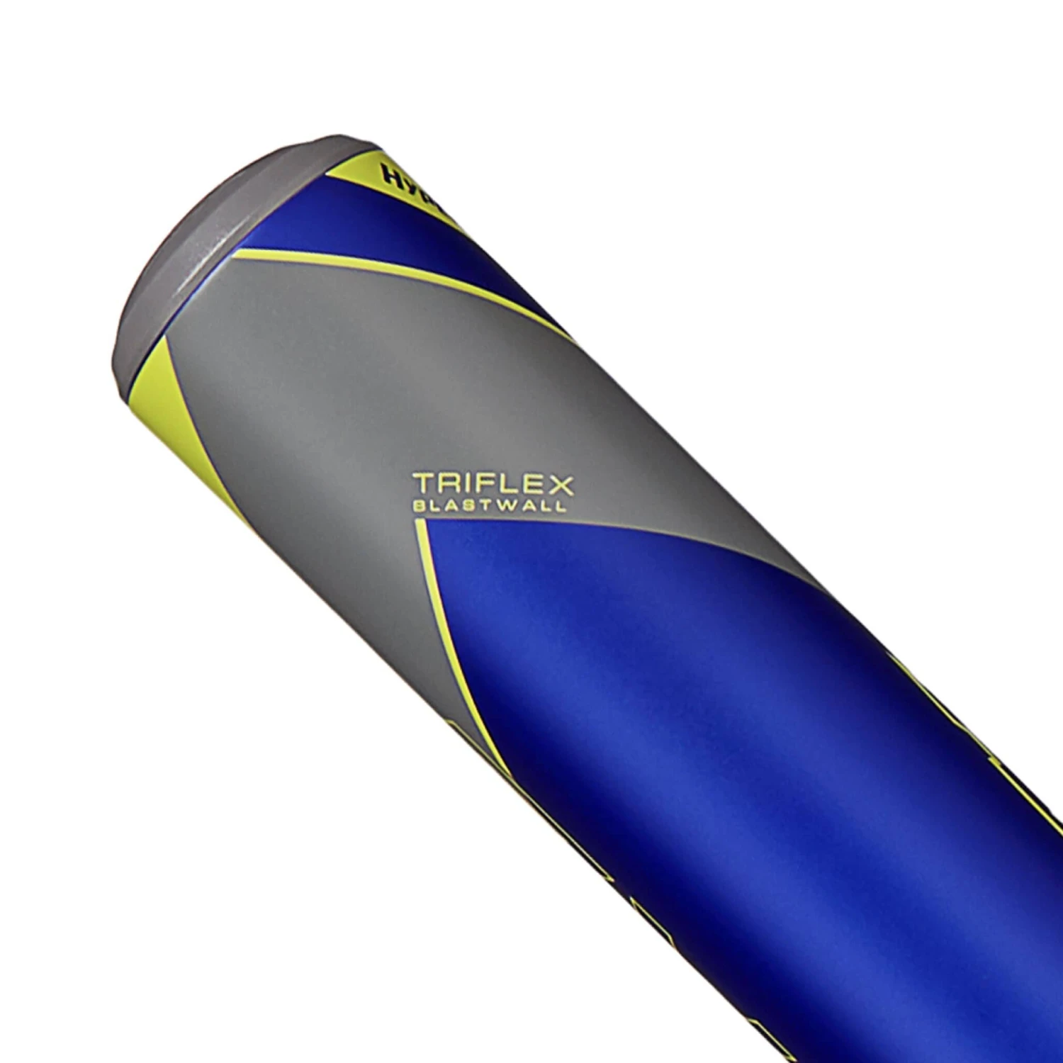 2022 Axe Avenge Pro 240 USSSA Slowpitch Softball Bat - Balanced: L154JP 8 2022 Axe Avenge Pro 240 USSSA Slowpitch Softball Bat - Balanced: L154JP - Image 6