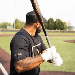 2023 Axe Avenge Pro End Loaded USSSA Slowpitch Softball Bat: L154K-E 15 2023 Axe Avenge Pro End Loaded USSSA Slowpitch Softball Bat: L154K-E -Rawlings Store L154K PI Life.008