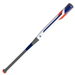 2022 Axe Avenge SSUSA Senior Slowpitch Softball Bat: L177J -Rawlings Store L177J PI AMAZON.003