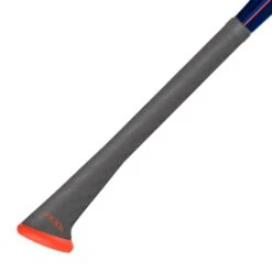 2022 Axe Avenge SSUSA Senior Slowpitch Softball Bat: L177J -Rawlings Store L177J PI AMAZON.005