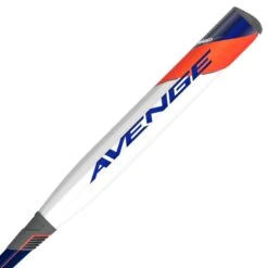 2022 Axe Avenge SSUSA Senior Slowpitch Softball Bat: L177J -Rawlings Store L177J PI AMAZON.006