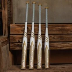 Marucci Echo DMND (-8) Fastpitch Softball Bat: MFPED8 7 Marucci Echo DMND (-8) Fastpitch Softball Bat: MFPED8 -Rawlings Store Lifestyle Marucci Echo DMND Fastpitch Softball Bat MFPED11 bb103e98 1bea 4949 9a11 231b18fdb608