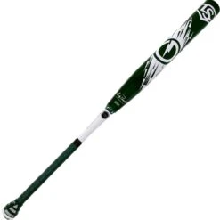 2023 Louisville Slugger Andy Purcell 3.0 13" USSSA Slowpitch Softball Bat: WBL2739010 7 2023 Louisville Slugger Andy Purcell 3.0 13" USSSA Slowpitch Softball Bat: WBL2739010 -Rawlings Store Louisville Slugger APG Purcell Slowpitch Softball Bat WBL2739010 3