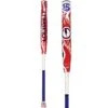 2023 Louisville Slugger Genesis Scott Hartling 13" USSSA Slowpitch Softball Bat: WBL2741010 -Rawlings Store Louisville Slugger Scott Hartling Genesis