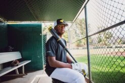 2023 Easton HYPE Comp (-10) USSSA Baseball Bat: SL23HC10 8 2023 Easton HYPE Comp (-10) USSSA Baseball Bat: SL23HC10 -Rawlings Store MG 9835