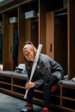 2023 Easton Ghost Unlimited (-9) Fastpitch Softball Bat: FP23GHUL9 16 2023 Easton Ghost Unlimited (-9) Fastpitch Softball Bat: FP23GHUL9 -Rawlings Store MILE44 RG 03384