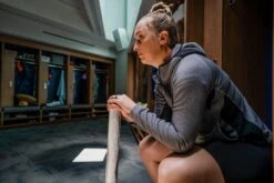 2023 Easton Ghost Unlimited (-9) Fastpitch Softball Bat: FP23GHUL9 17 2023 Easton Ghost Unlimited (-9) Fastpitch Softball Bat: FP23GHUL9 -Rawlings Store MILE44 RG 03440 Edit