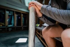 2023 Easton Ghost Unlimited (-9) Fastpitch Softball Bat: FP23GHUL9 18 2023 Easton Ghost Unlimited (-9) Fastpitch Softball Bat: FP23GHUL9 -Rawlings Store MILE44 RG 03442