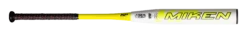 2022 Miken Freak KP 23 12" USSSA Slowpitch Softball Bat: MKP22U 7 2022 Miken Freak KP 23 12" USSSA Slowpitch Softball Bat: MKP22U -Rawlings Store MKP22Uback