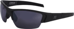 Marucci MV108 2.0 Performance Sunglasses 17 Marucci MV108 2.0 Performance Sunglasses -Rawlings Store MSNV1082 MB BK A