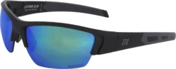 Marucci MV108 2.0 Performance Sunglasses 16 Marucci MV108 2.0 Performance Sunglasses -Rawlings Store MSNV1082 MB B A