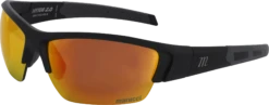 Marucci MV108 2.0 Performance Sunglasses 20 Marucci MV108 2.0 Performance Sunglasses -Rawlings Store MSNV1082 MB R A
