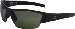 Marucci MV108 2.0 Performance Sunglasses 21 Marucci MV108 2.0 Performance Sunglasses -Rawlings Store MSNV1082 MB V BK A