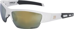 Marucci MV108 2.0 Performance Sunglasses 27 Marucci MV108 2.0 Performance Sunglasses -Rawlings Store MSNV1082 MW GD A 5c2aed41 2e16 4691 aced 66b01c37ff55