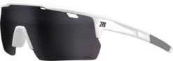 Marucci Shield Performance Sunglasses - Baseball & Softball: Youth 20 Marucci Shield Performance Sunglasses - Baseball & Softball: Youth -Rawlings Store MSNVSHIELD MW V GY A 075f5a2d 342d 4f86 8bf6 9e0726f19089