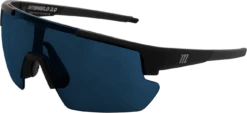 Marucci Shield 2.0 Youth On-Field Performance Sunglasses -Rawlings Store MSNVSHIELD2 MB V B A 562d3aba 620a 43c6 be95 3c6af0a5b37a