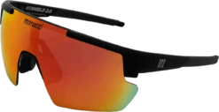 Marucci Shield 2.0 Youth On-Field Performance Sunglasses -Rawlings Store MSNVSHIELD2 MB V R A d171821c 3e68 4c82 bfdf 927ebdf61799