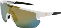 Marucci Shield 2.0 Youth On-Field Performance Sunglasses -Rawlings Store MSNVSHIELD2 MW G GD A 797fdb0d dbaf 4854 9235 a4502c8448c2