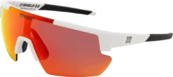 Marucci Shield 2.0 Youth On-Field Performance Sunglasses -Rawlings Store MSNVSHIELD2 MW V R A 91763dfa 4079 4669 bd9b f32e0ab76632