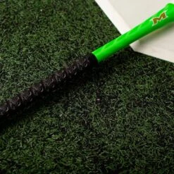 2023 Miken Limited Edition Freak "Lucky" 12.5" USSSA Slowpitch Softball Bat: MSU3FLKL 12 2023 Miken Limited Edition Freak "Lucky" 12.5" USSSA Slowpitch Softball Bat: MSU3FLKL -Rawlings Store MSU3FLKL Lifestyle 4