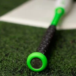 2023 Miken Limited Edition Freak "Lucky" 12.5" USSSA Slowpitch Softball Bat: MSU3FLKL 13 2023 Miken Limited Edition Freak "Lucky" 12.5" USSSA Slowpitch Softball Bat: MSU3FLKL -Rawlings Store MSU3FLKL Lifestyle 5