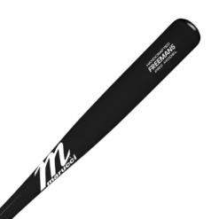 Marucci Freddie Freeman Maple Wood Baseball Bat: FREEMAN5 8 Marucci Freddie Freeman Maple Wood Baseball Bat: FREEMAN5 -Rawlings Store MVE2FREEMAN5 BK B 09100.1622727720