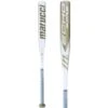Marucci ECHO Alloy DMND (-12) Fastpitch Softball Bat: MFPEAD12 2 Marucci ECHO Alloy DMND (-12) Fastpitch Softball Bat: MFPEAD12 -Rawlings Store MarucciECHOAlloyDMND 12 FastpitchSoftballBat MFPEAD12