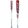 Marucci CATX (-3) BBCOR Baseball Bat: MCBCX 2 Marucci CATX (-3) BBCOR Baseball Bat: MCBCX -Rawlings Store Marucci CATX 3 BBCOR Baseball Bat MCBCX