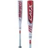 Marucci CATX Composite Junior Big Barrel (-10) USSSA Baseball Bat: MJBBCCPX 2 Marucci CATX Composite Junior Big Barrel (-10) USSSA Baseball Bat: MJBBCCPX -Rawlings Store Marucci CATX Composite JBB 10 MJBBCCPX