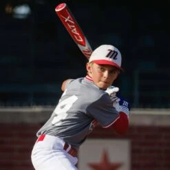 Marucci CATX Composite Junior Big Barrel (-10) USSSA Baseball Bat: MJBBCCPX 8 Marucci CATX Composite Junior Big Barrel (-10) USSSA Baseball Bat: MJBBCCPX -Rawlings Store Marucci CATX Composite Lifestyle Headbanger Sports 3 62769665 a9fc 4854 b0f3 cf531a316730